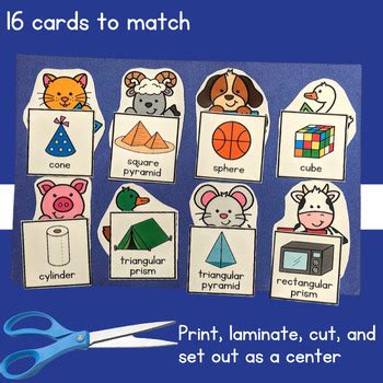 Image result for Attributes Math