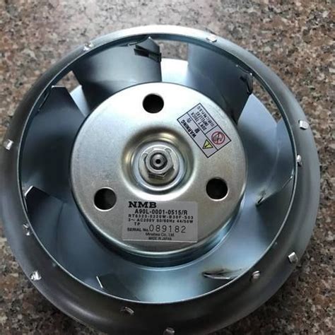 INDUSTRIAL ELECTRONIC COMPONENTS - AD7606BSTZ Integrated Circuit ...