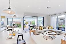 Find Interior Designer by How To Find An Interior Designer That S Right For You Find Interior Designer