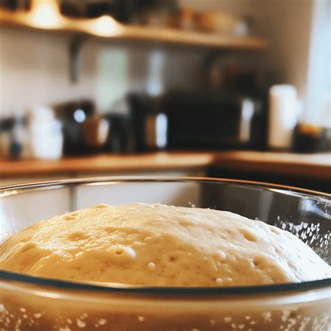 Do Sourdough Bread Contain Gluten? 5 Powerful Truths You Need to Know