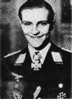 马尔塞尤是二战中攻击效率最高的飞行员，但他不是杀手，而是骑士_飞机_联队_英军