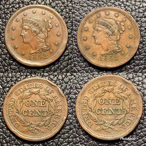 1810 Large Cent (w/ verdigris) | Coin Talk