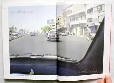 Geert Van Kesteren - Baghdad Calling, episode publishers, 2008 ...