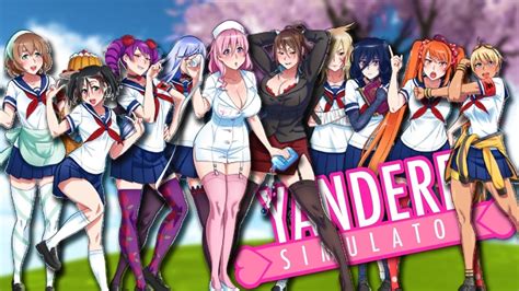 Image result for All Rivals Mod Yan Sim