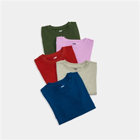 Shop Organic Cotton Kids Clothing | Kiggle