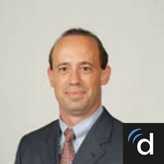 Heart Doctors and Cardiologists near me in Manchester, NH