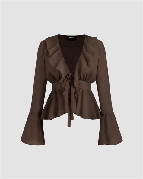 Shop New Arrivals Women's Clothing Online - Littlebox India