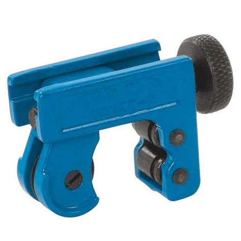 Image result for Copper Pipe Cutter