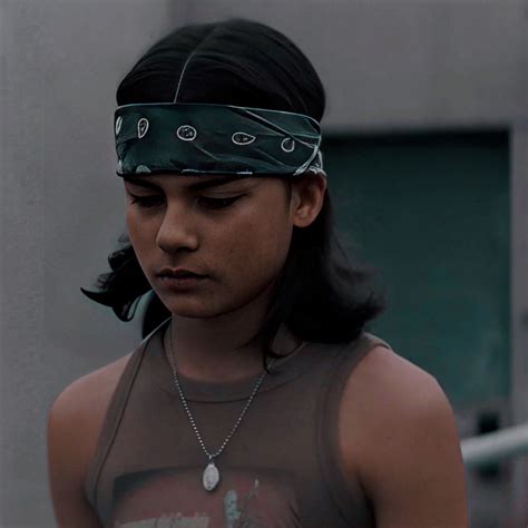 ⊹ Robin Arellano Icons ⊹ | Robin photos, Robin, Hottest guy ever