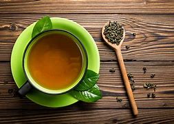 Image result for Tea Cup Illustration Top View