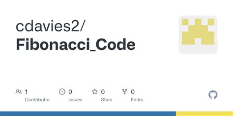 Image result for Code for Fibonacci