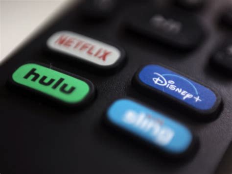 The small screen's big moment: COVID-19 is altering India's content ...