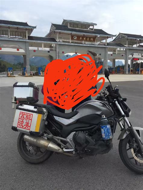 Omac 750s 的图像结果