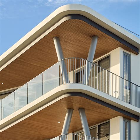 Ceiling Lining Section 的图像结果