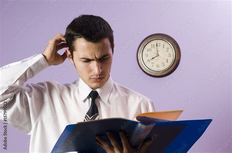 Image result for Not a Challenging Task