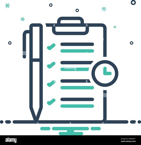 Task 的图像结果