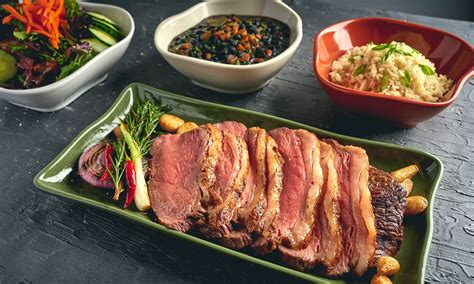 Restaurants in Las Vegas - Deals Up to 70% Off | Groupon