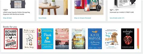 Image result for Example for Dynamic Content