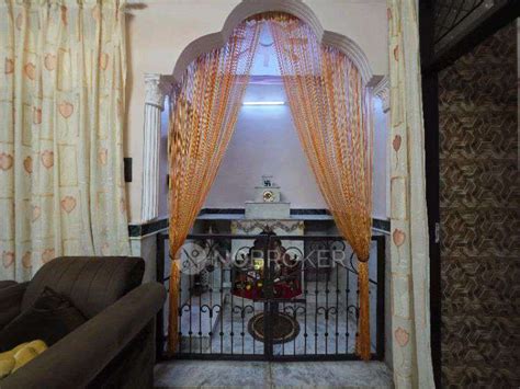 PG for MALE in Max Super Speciality Hospital, Vaishali for Rs 12000 ...