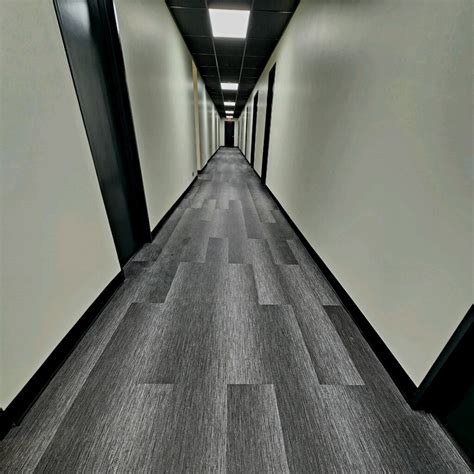 Stylish Ll Flooring Eugene For Home Style