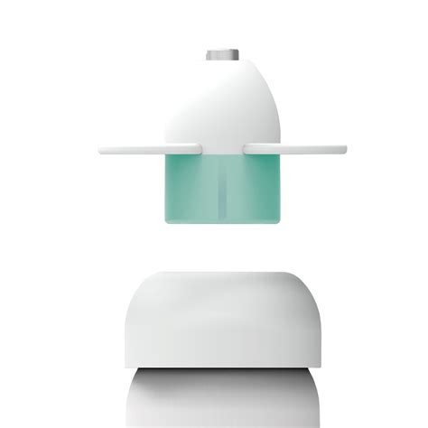 Skin Tag Treatment - Dr. Yglo