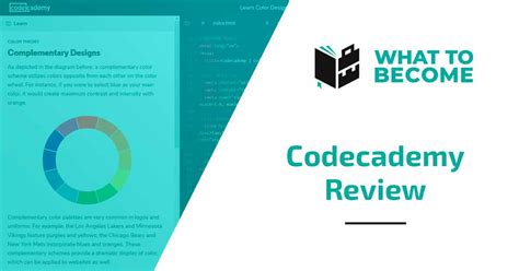 Image result for Codecademy Basic Reviews