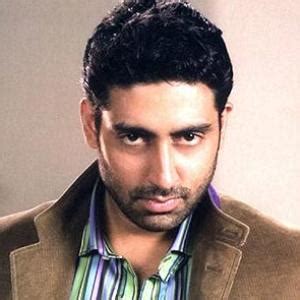 What the Bachchans thought of Guzaarish - Rediff.com Movies