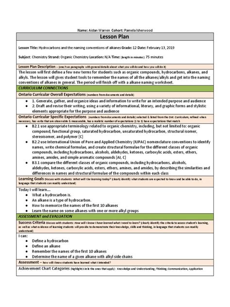 Grade 12 Lessons 的图像结果