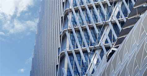 High-performance Buildings Design 的图像结果