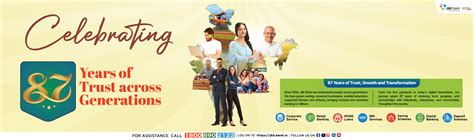 Home | Official Website of Jammu and Kashmir Bank