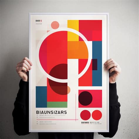 Posters Print High Resolution 的图像结果