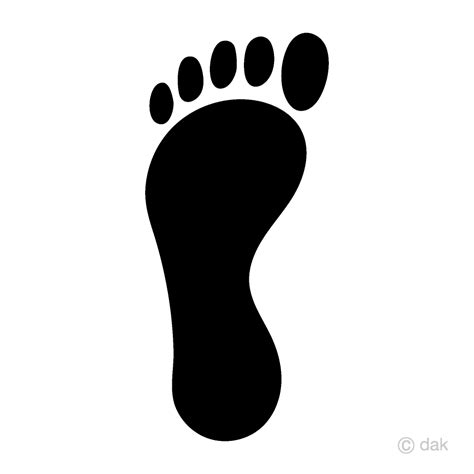 Image result for Body Control Module Function