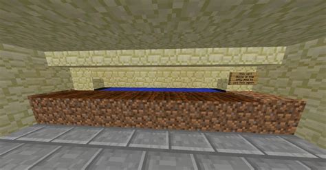 Image result for Minecraft Java Redstone Farm