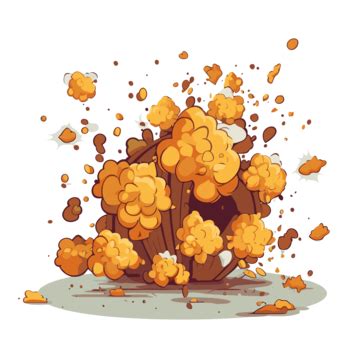 Image result for Exploding Sun Cartoon Pic