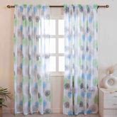 Homemonde Lifestyle- Curtains | Bedsheets| Cushion Cover|