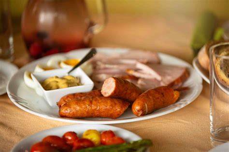 Image result for River Table Project