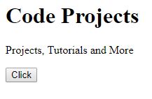 Image result for Output JavaScript Beautiful