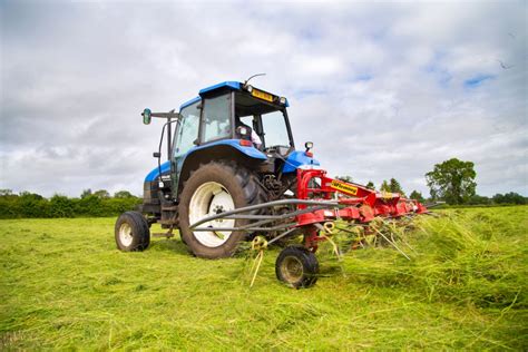 Tedder Machine 的图像结果