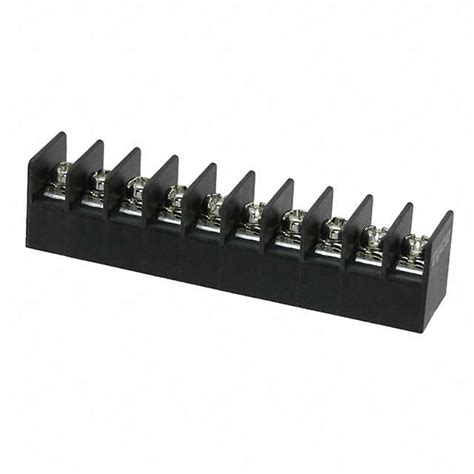 1-1546657-0 TE Connectivity AMP Connectors | Connectors, Interconnects ...