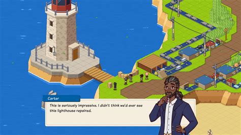 Image result for Little Rocket Lab