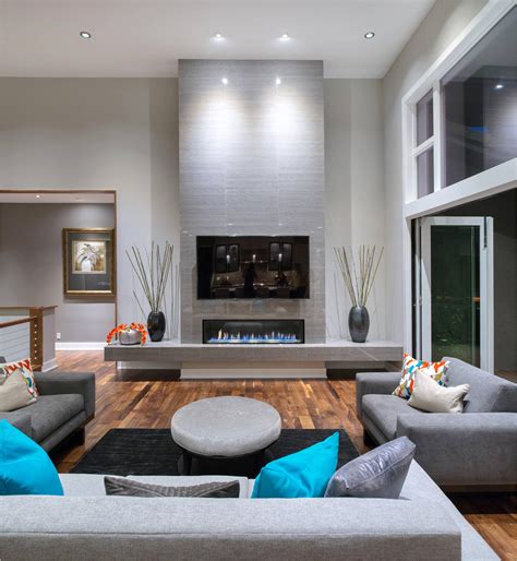 Houzz Living Room Design - Living Room : Home Design Ideas #1aPX442EPX174834