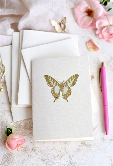 DIY Notebooks 的图像结果