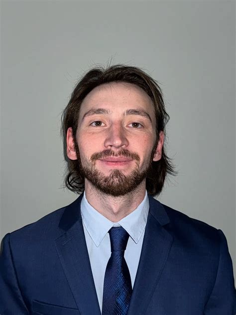 Carolina Panthers' 2026 NFL Mock Draft: Trenches Receive Huge Boost