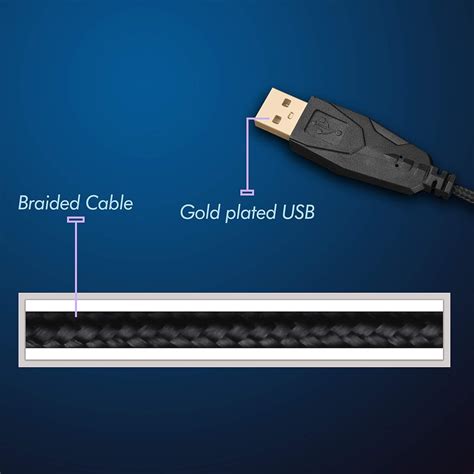 ZEBRONICS Zeb-Fighter Gaming Keyboard and Mouse Combo India | Ubuy