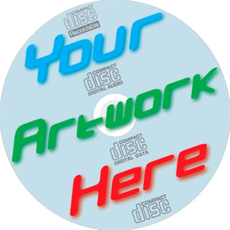 Image result for DVD-R DL