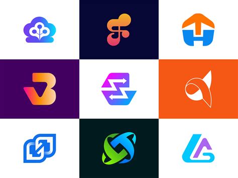 Image result for Notes Logo Design