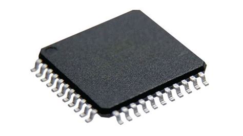 Image result for Microcontroller Computer