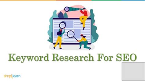 Image result for Keyword Research Tutorial