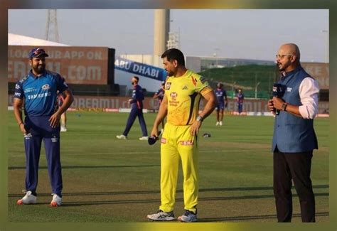 Is first slip allowed with social distancing rules, jokes MS Dhoni