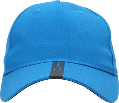 Puma Caps - Buy Puma Caps Online at Best Prices In India | Flipkart.com